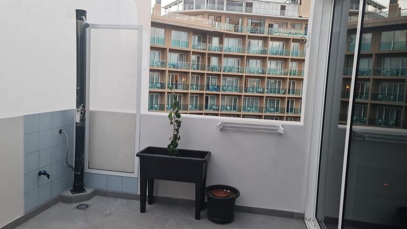 Abra o modal de avaliação 1 de 1