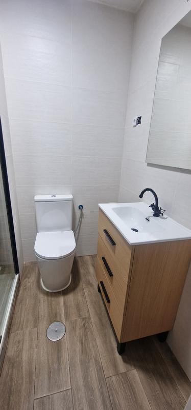 Abra o modal de avaliação 1 de 1