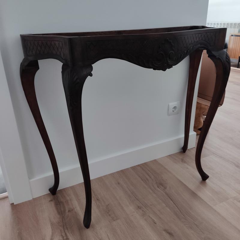 Abrir modal de revisión 2 de 2