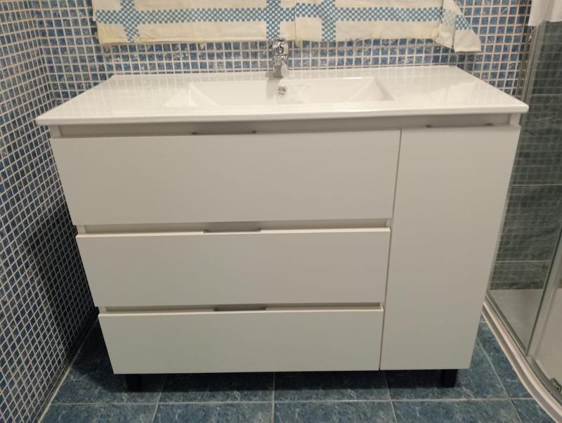 Abrir modal de revisión 1 de 1