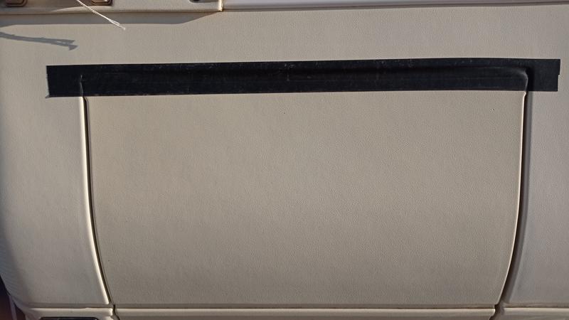 Abrir modal de revisión 1 de 1