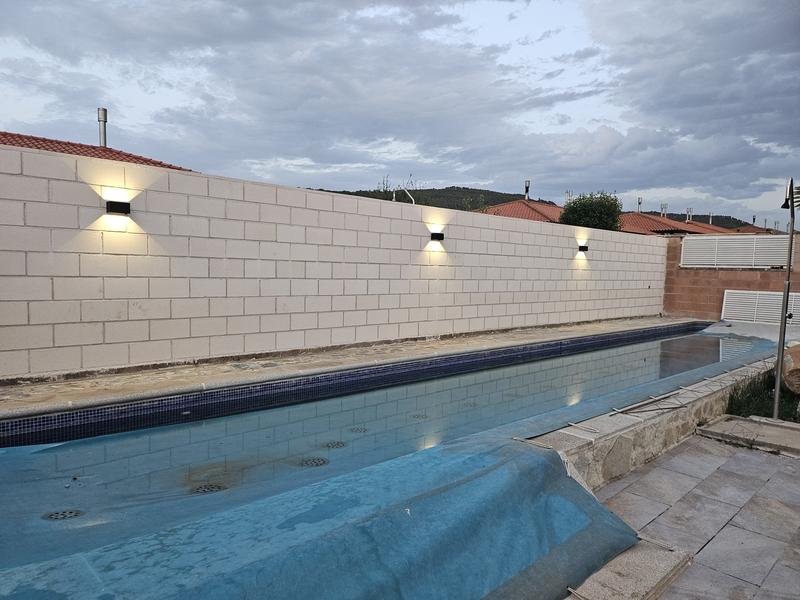 Abrir modal de revisión 1 de 1