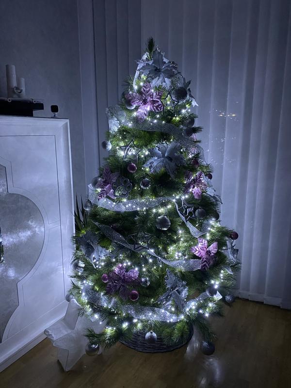 Abrir modal de revisión 1 de 1