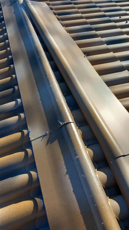 Abrir modal de revisión 1 de 1