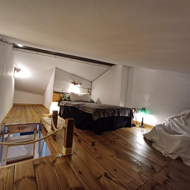 Abrir modal de revisión 1 de 2