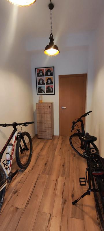 Abra o modal de avaliação 1 de 1