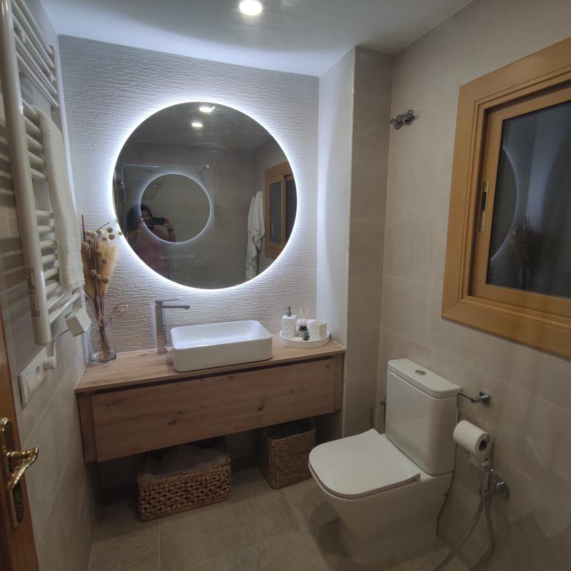 Abrir modal de revisión 1 de 1