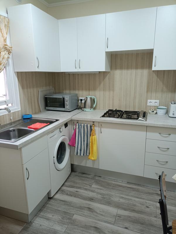 Abrir modal de revisión 1 de 1