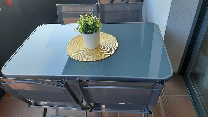 Abra o modal de avaliação 1 de 1