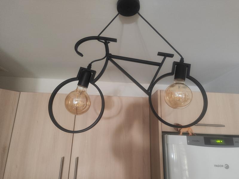 Abrir modal de revisión 1 de 2