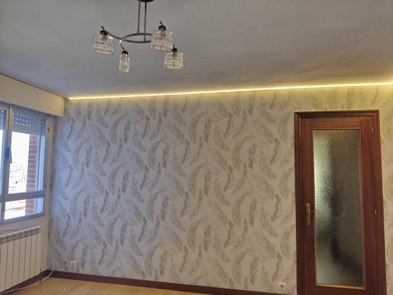 Abrir modal de revisión 1 de 1