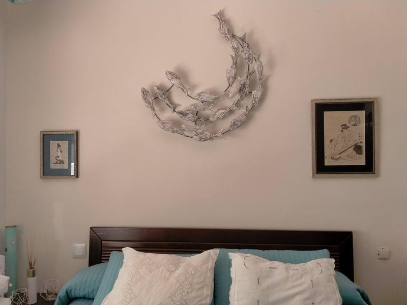 Abrir modal de revisión 1 de 1