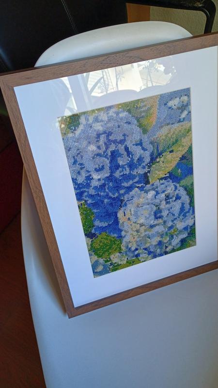 Abrir modal de revisión 1 de 1