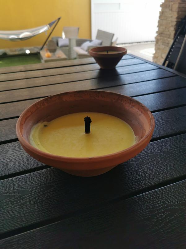 Abrir modal de revisión 1 de 1