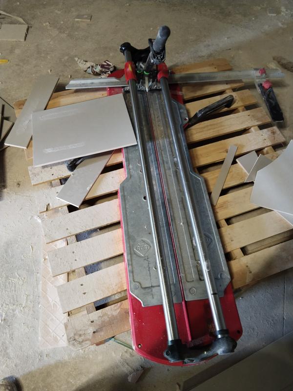 Abrir modal de revisión 1 de 3