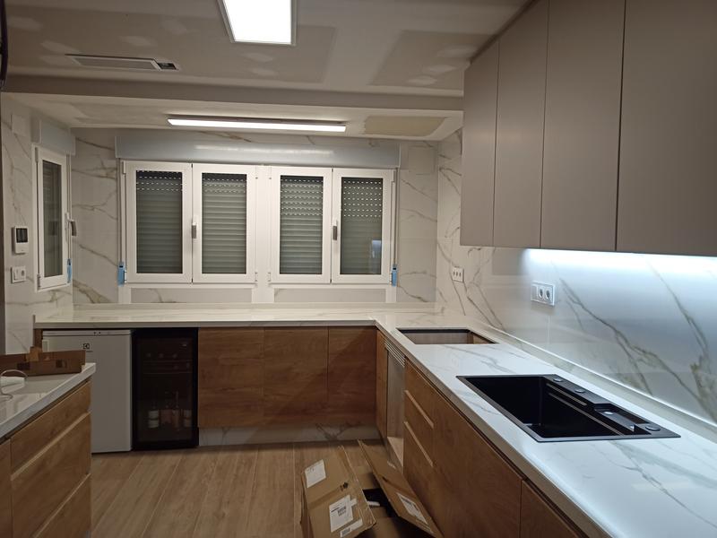 Abrir modal de revisión 2 de 2