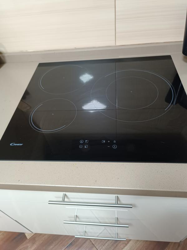 Abrir modal de revisión 2 de 2