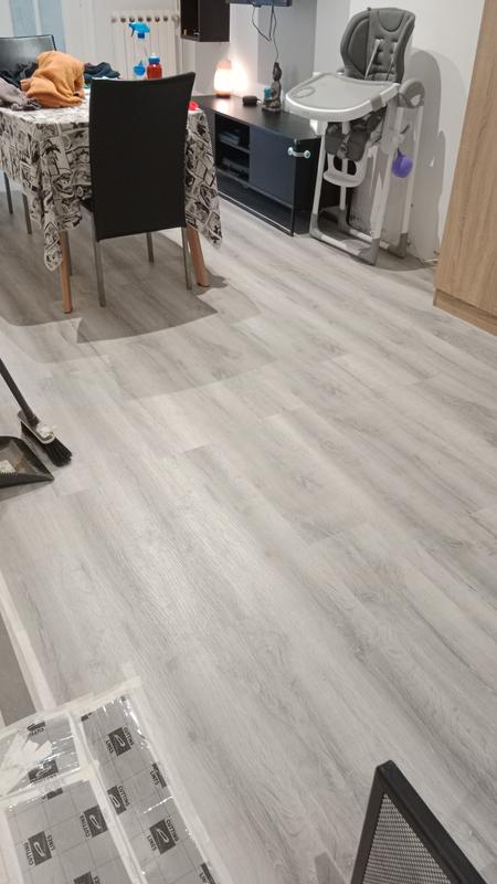 Abra o modal de avaliação 1 de 1