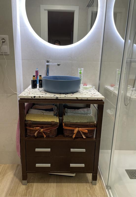 Abrir modal de revisión 1 de 1