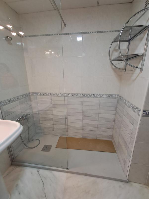 Abra o modal de avaliação 1 de 1