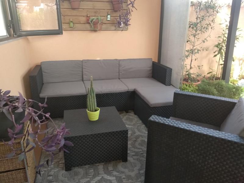 Abrir modal de revisión 1 de 1