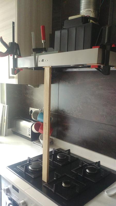 Abrir modal de revisión 1 de 1