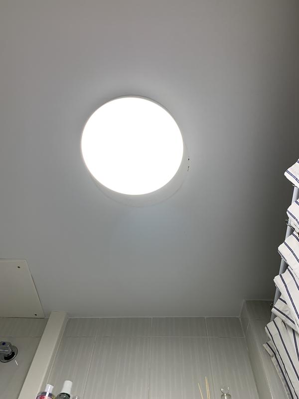 Abrir modal de revisión 1 de 1