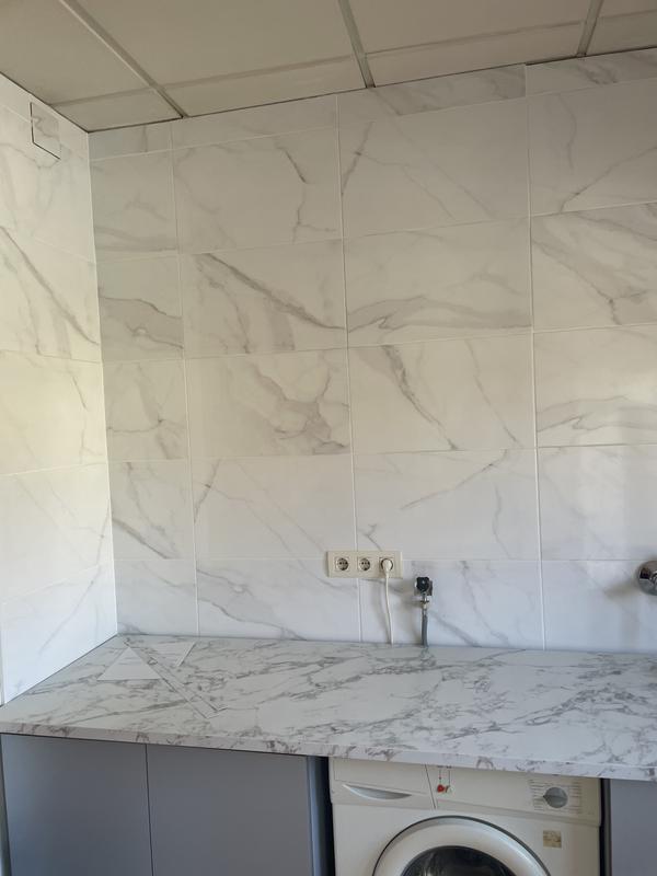 Abrir modal de revisión 1 de 1