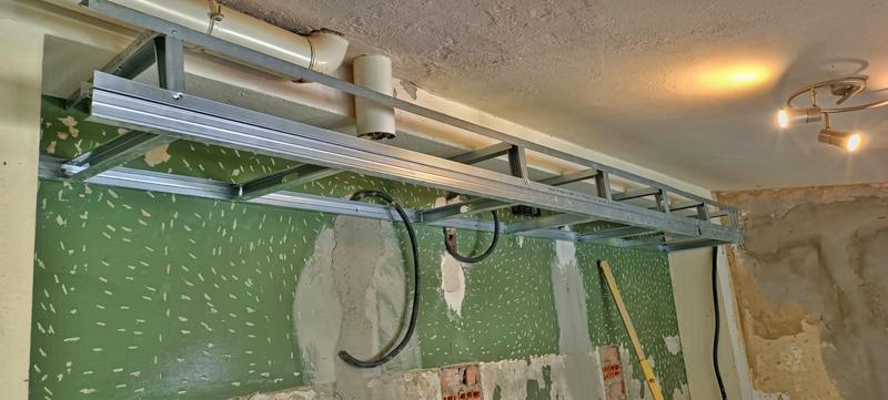 Abrir modal de revisión 1 de 1