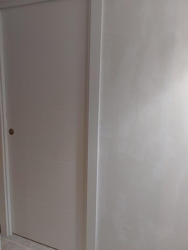 Abrir modal de revisión 1 de 1