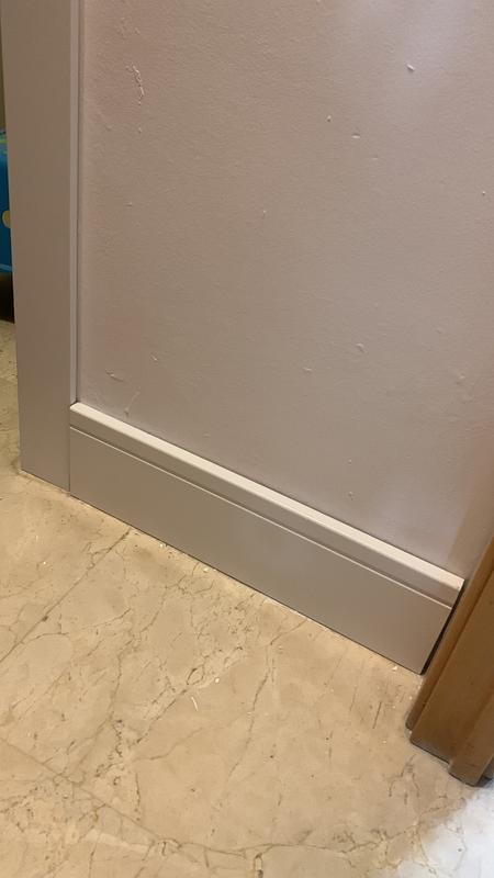 Abrir modal de revisión 3 de 4