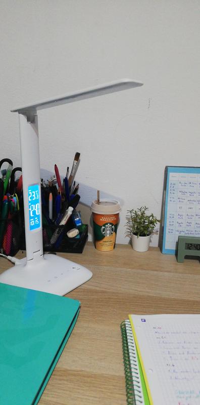 Abra o modal de avaliação 1 de 1