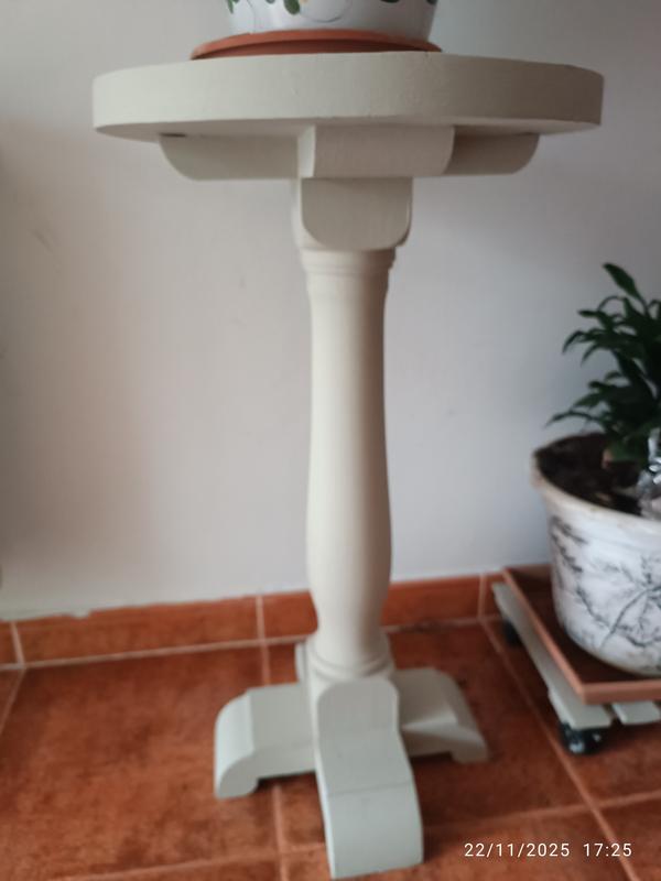 Abrir modal de revisión 2 de 2