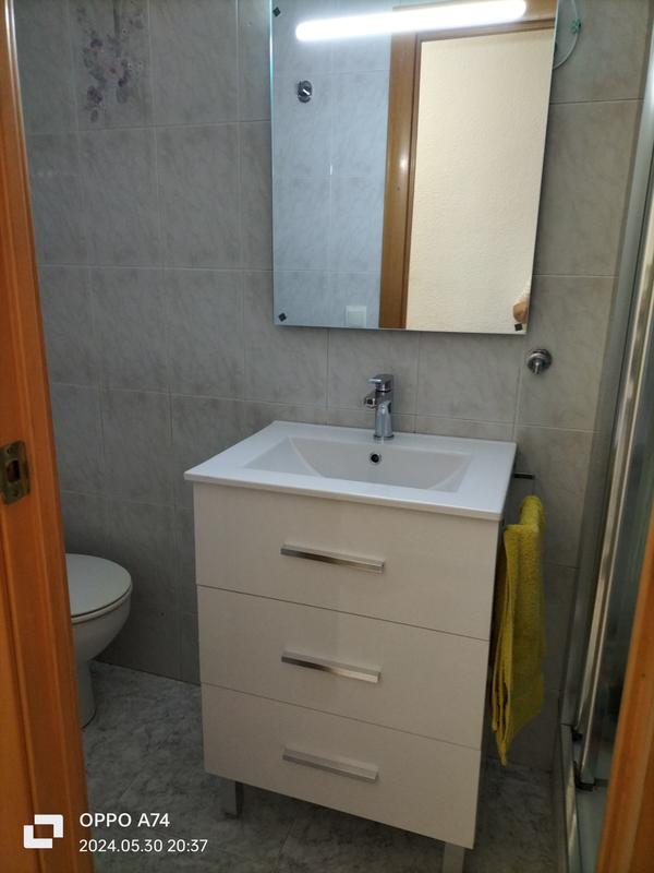 Abrir modal de revisión 1 de 1