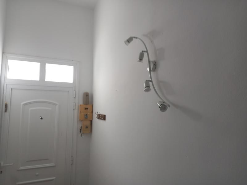 Abrir modal de revisión 1 de 1