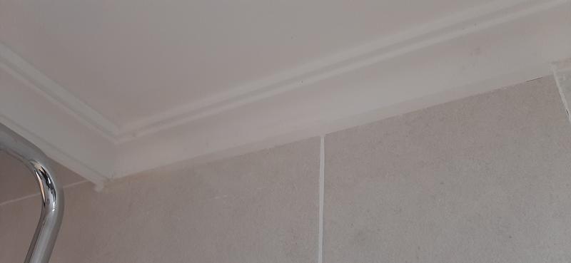 Abrir modal de revisión 1 de 2