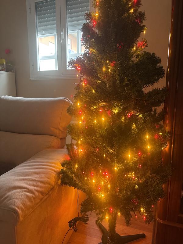 Abrir modal de revisión 1 de 1