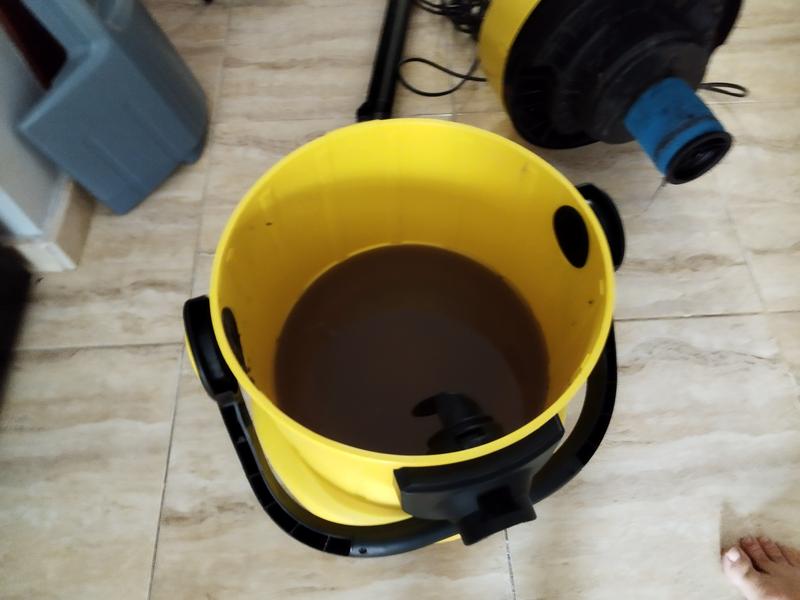 Abrir modal de revisión 2 de 2