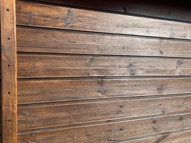 Abrir modal de revisión 3 de 3