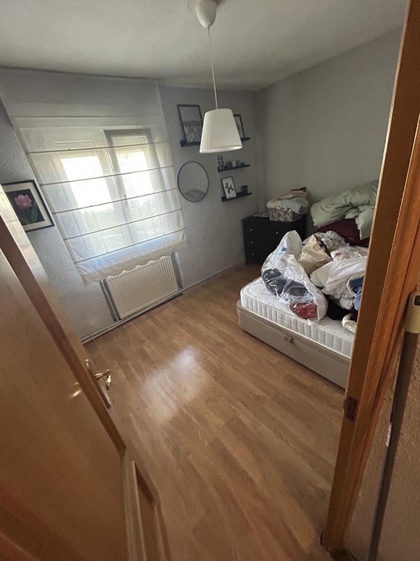 Abra o modal de avaliação 1 de 1