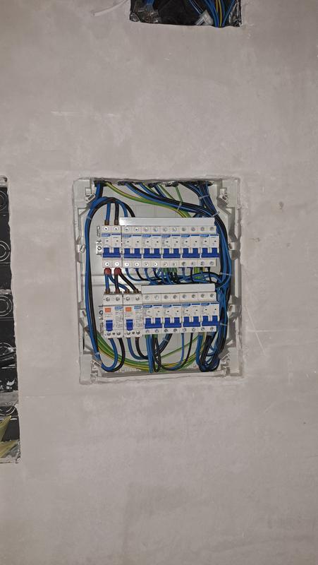 Abrir modal de revisión 1 de 2