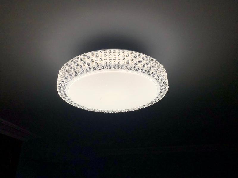 Abrir modal de revisión 3 de 4