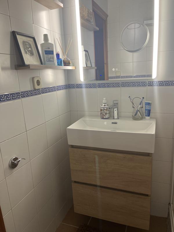 Abrir modal de revisión 1 de 1