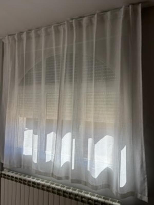 Abrir modal de revisión 1 de 1