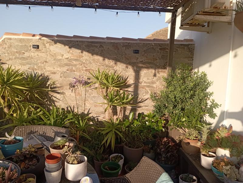 Abra o modal de avaliação 1 de 1