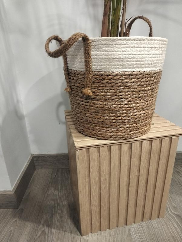 Abrir modal de revisión 2 de 4