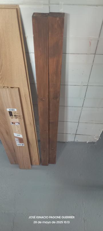 Abrir modal de revisión 1 de 1