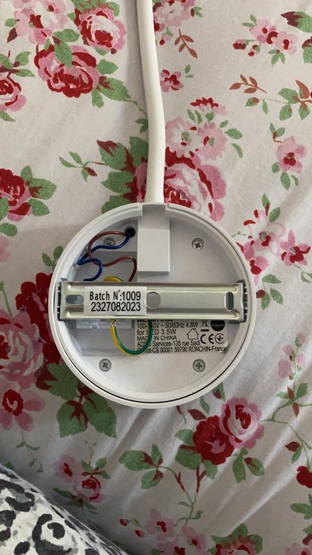 Otwórz okno opinii 2 na stronie 3