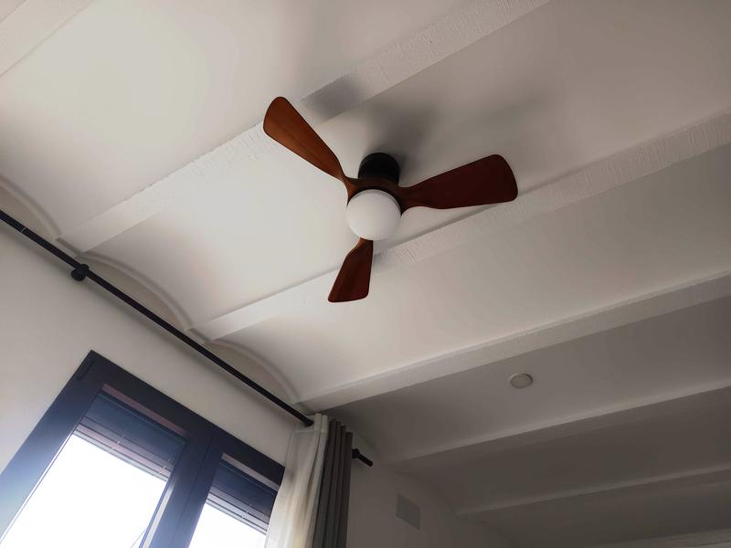 Abrir modal de revisión 1 de 1