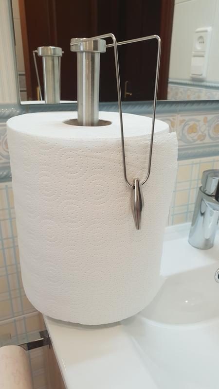 Ouvrir la fenêtre modale de l'avis 1 sur 2